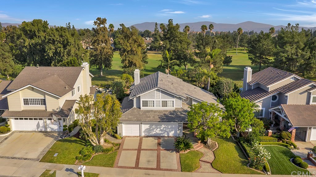 1032 Rashford Drive Placentia, CA 92870 - Photo 1 of 1