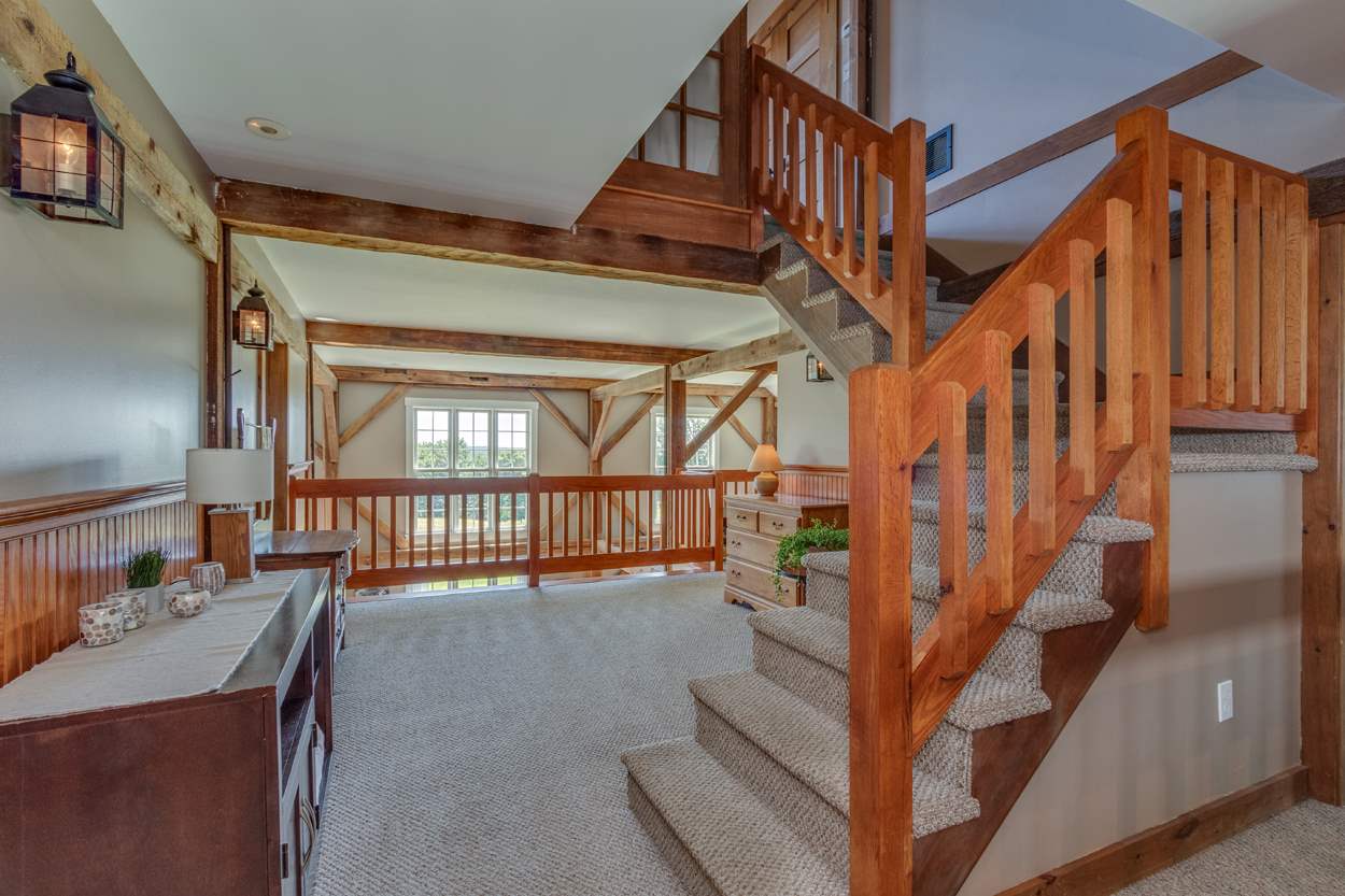 178 Jenness Pond Road Northwood, NH 03261 - Photo 16 of 31 Gallery Image 16