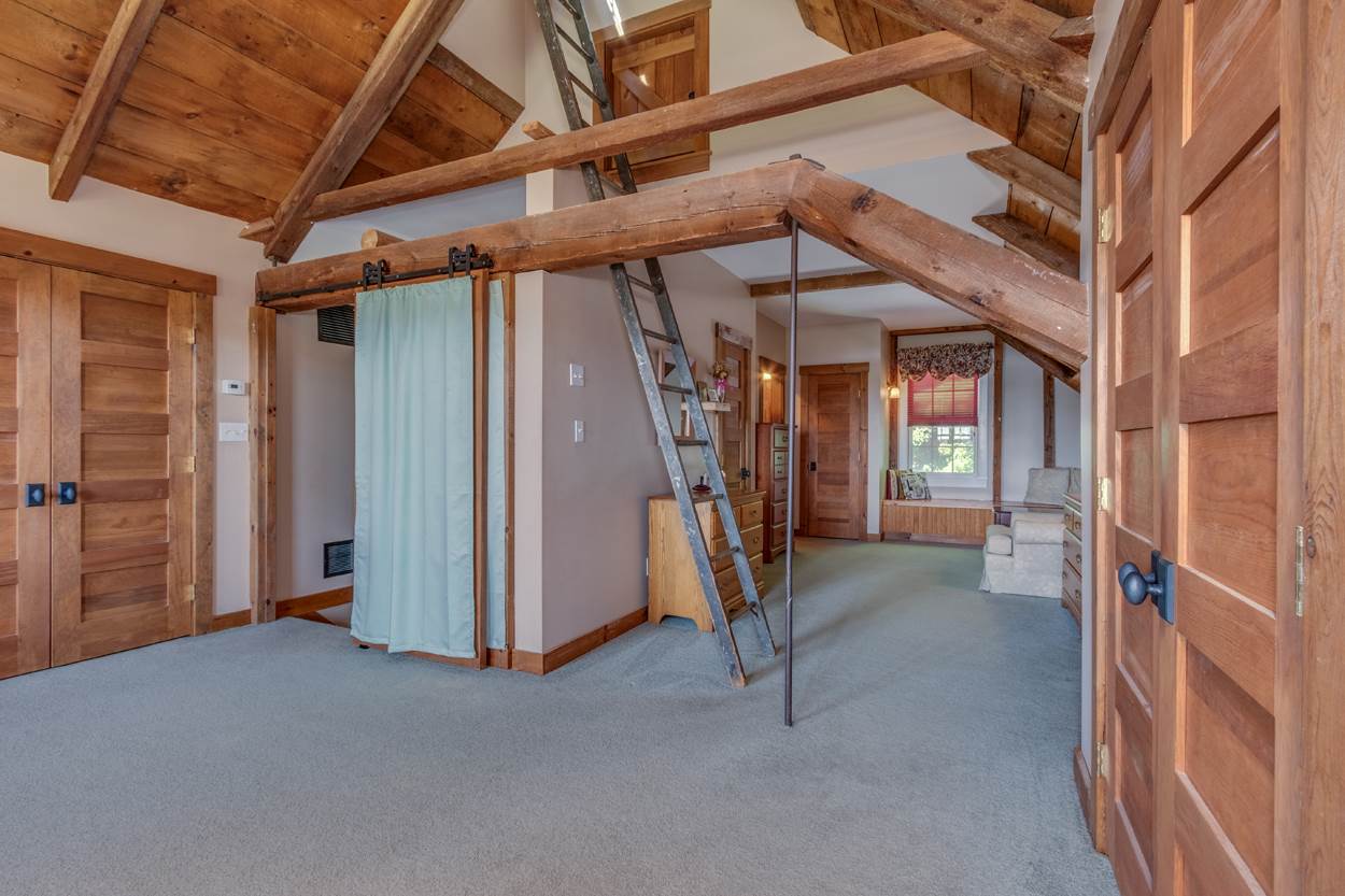 178 Jenness Pond Road Northwood, NH 03261 - Photo 23 of 31 Gallery Image 23