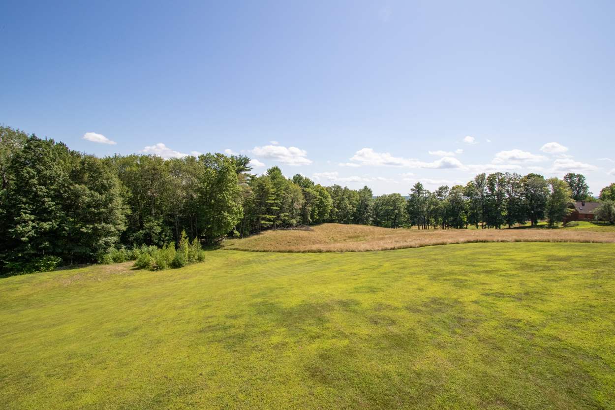 178 Jenness Pond Road Northwood, NH 03261 - Photo 31 of 31 Gallery Image 31