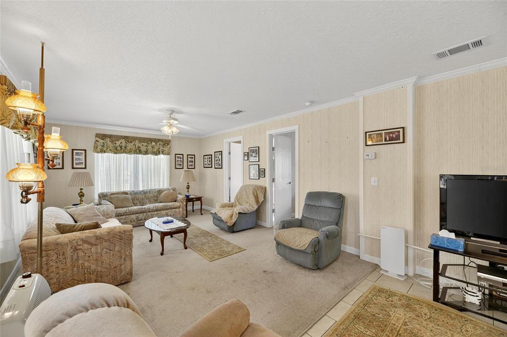 6250 Green Pond Road Polk City, FL 33868 - Photo 43 of 96