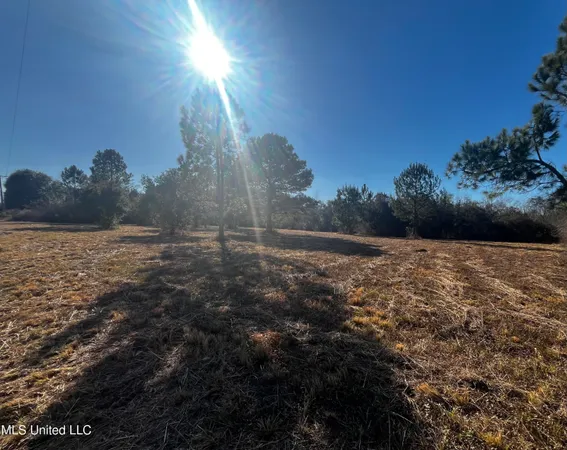 $89,000 | 0 Hwy 613 Moss Point, Moss Point, MS 39562