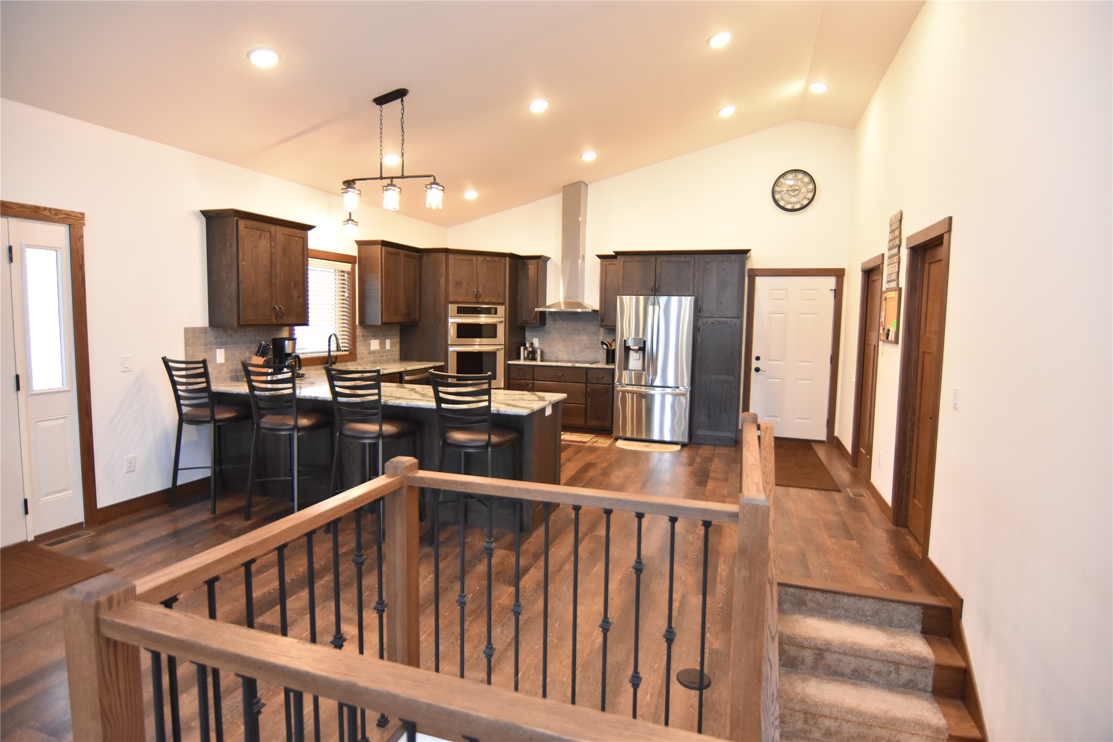 W6163 Mae West Road Ladysmith, WI 54848 - Photo 13 of 48