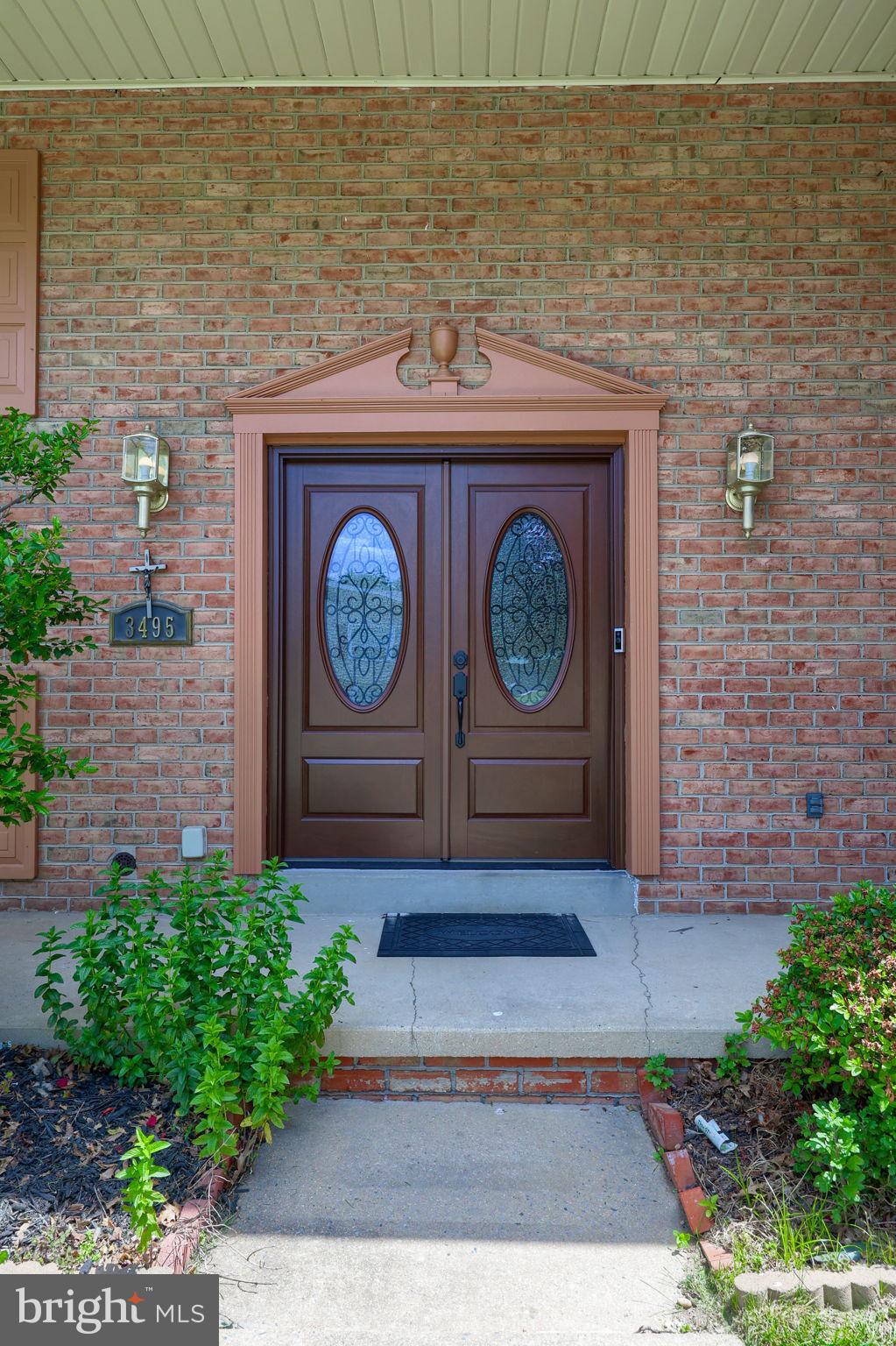 3495 Edenbridge Road York, PA 17402 - Photo 2 of 42 Gallery Image 2