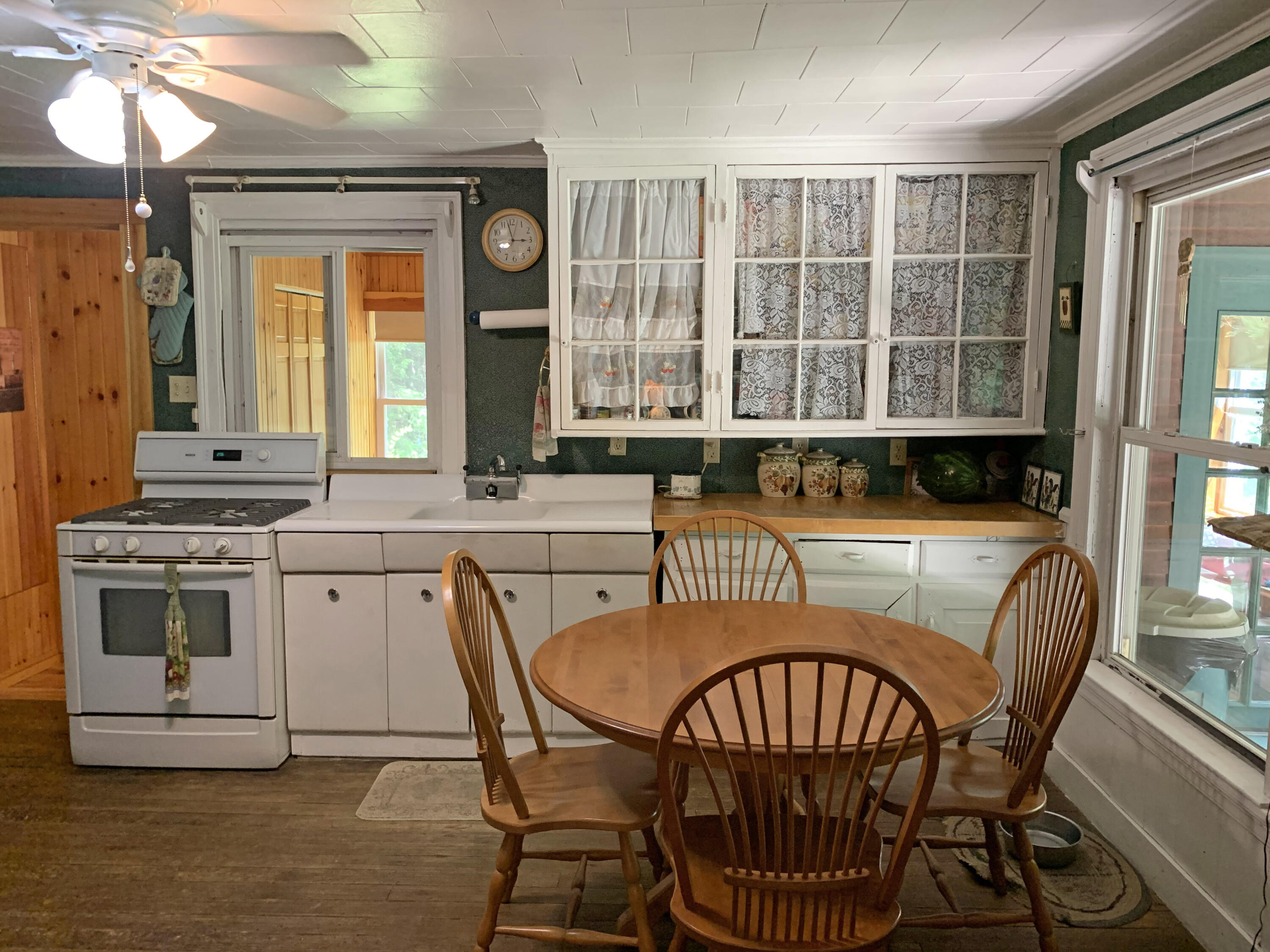 189 Frost Mill Road Ellsworth, ME 04605 - Photo 9 of 28 2a