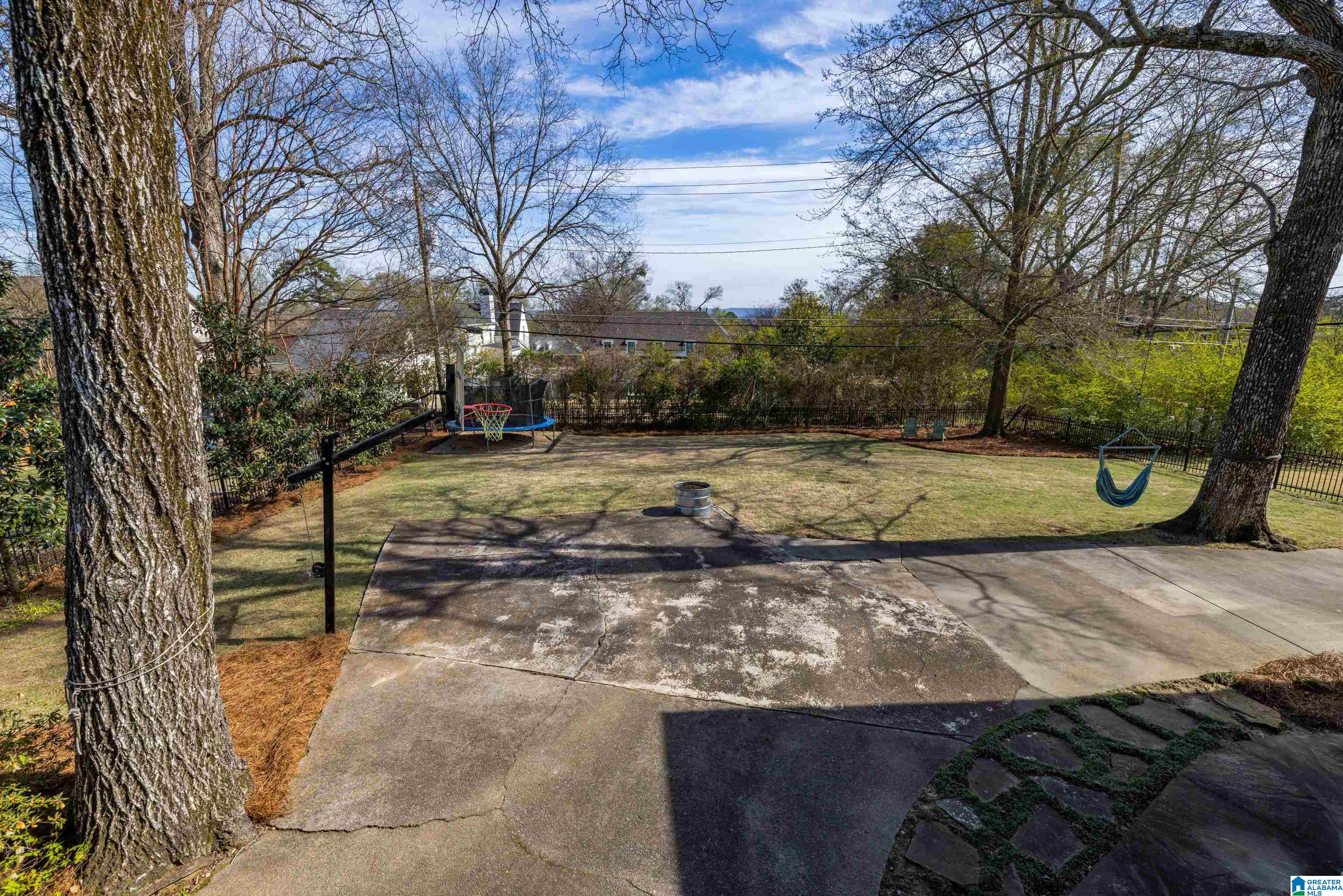 2201 Shades Crest Road Birmingham, AL 35216 - Photo 62 of 69