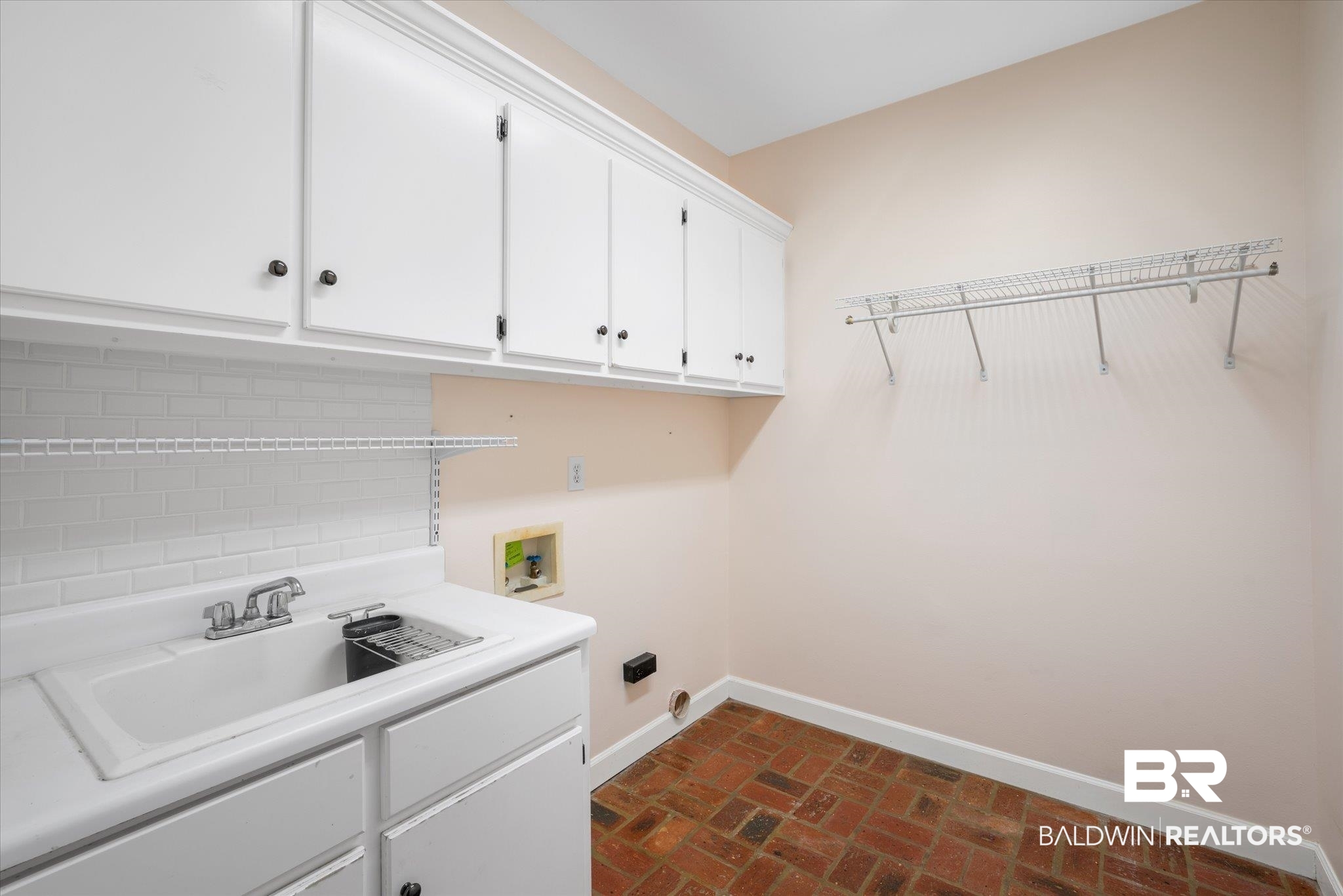 2009 Stonebrook Drive West Mobile, AL 36695 - Photo 20 of 22