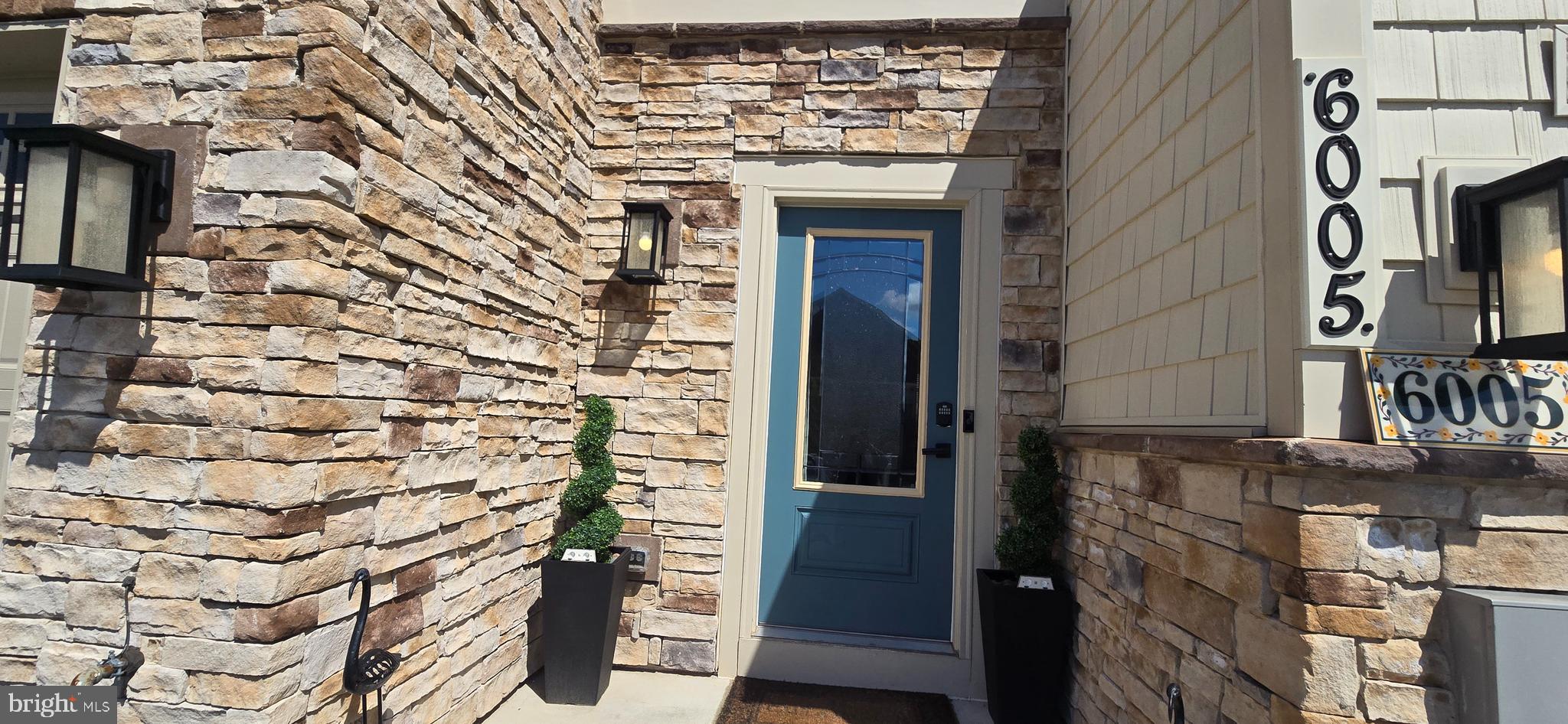 6005 Calla Place Frederick, MD 21703 - Photo 24 of 30