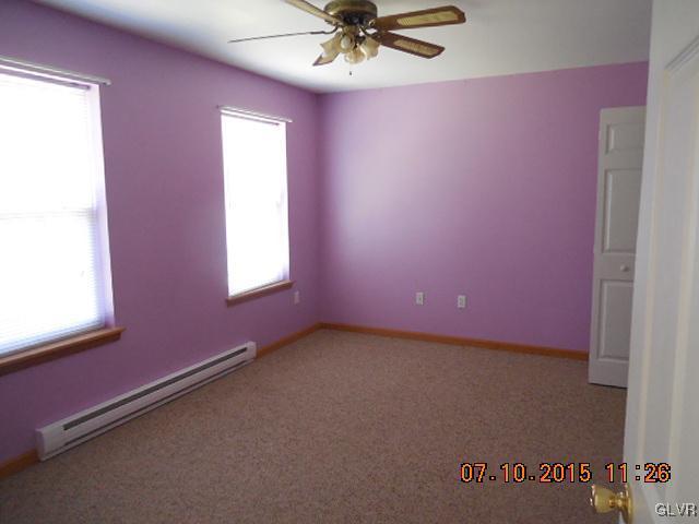 124 Lower Notch Road, Unit 5404 Albrightsville, PA 18210 - Photo 9 of 9 Gallery Image 9