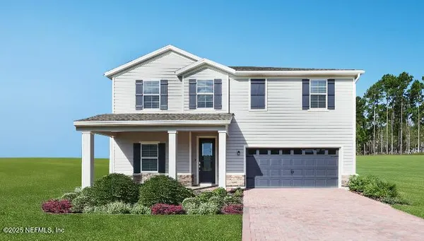 $524,980 | 765 Kingbird Drive, St. Augustine, FL 32092