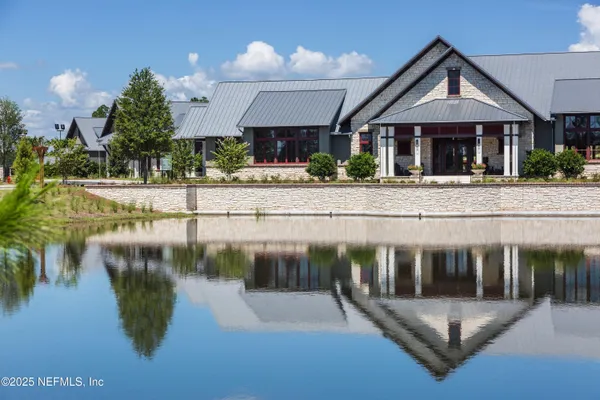 $524,980 | 765 Kingbird Drive, St. Augustine, FL 32092