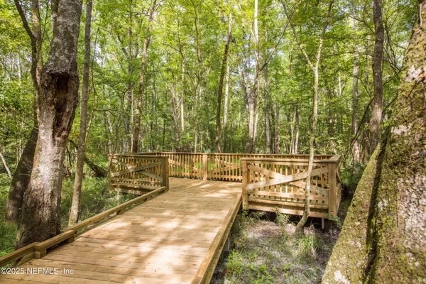 $524,980 | 765 Kingbird Drive, St. Augustine, FL 32092