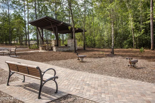 $524,980 | 765 Kingbird Drive, St. Augustine, FL 32092