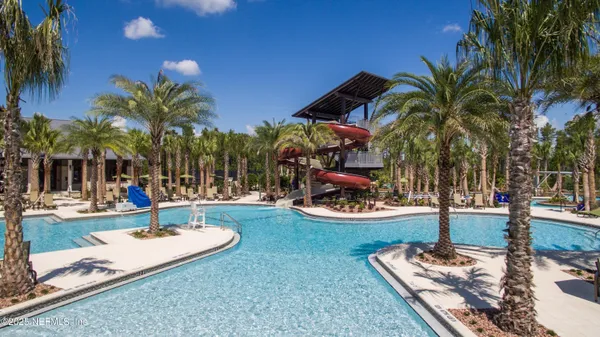 $524,980 | 765 Kingbird Drive, St. Augustine, FL 32092