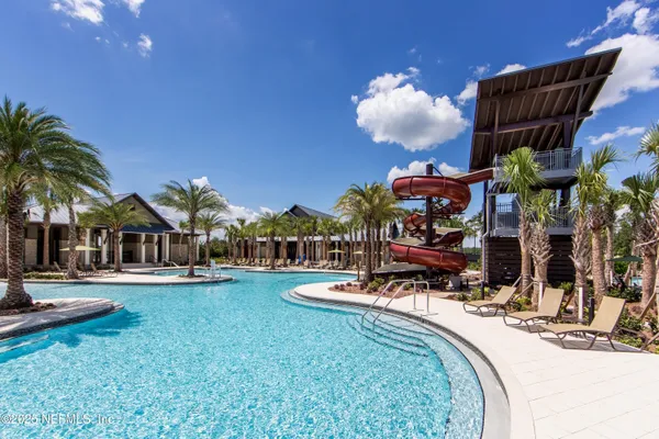 $524,980 | 765 Kingbird Drive, St. Augustine, FL 32092