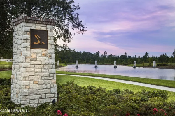 $524,980 | 765 Kingbird Drive, St. Augustine, FL 32092