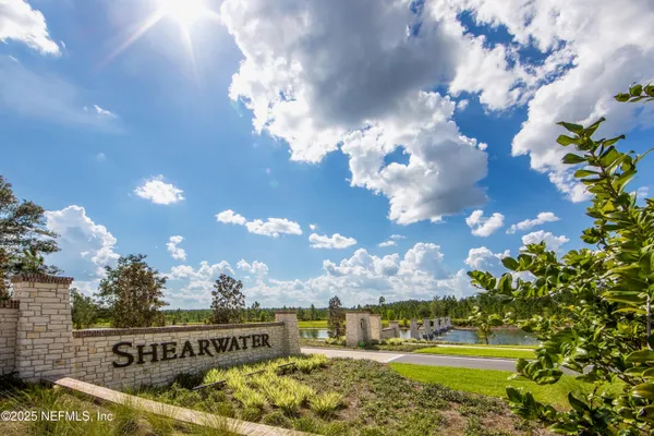 $524,980 | 765 Kingbird Drive, St. Augustine, FL 32092