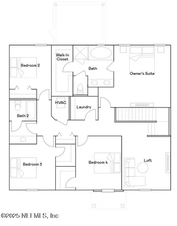 $524,980 | 765 Kingbird Drive, St. Augustine, FL 32092