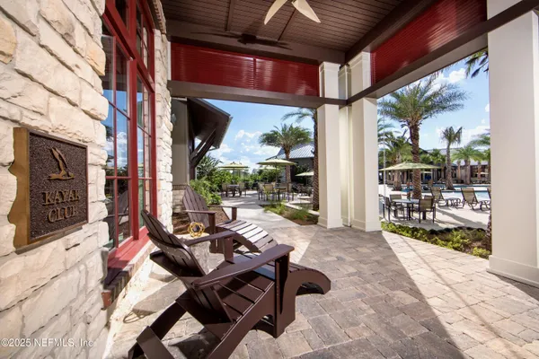 $524,980 | 765 Kingbird Drive, St. Augustine, FL 32092