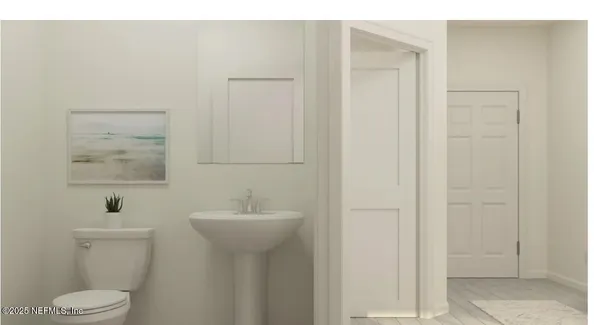 $524,980 | 765 Kingbird Drive, St. Augustine, FL 32092