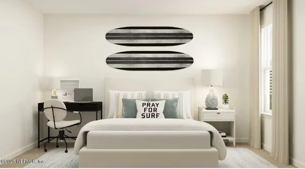 $524,980 | 765 Kingbird Drive, St. Augustine, FL 32092