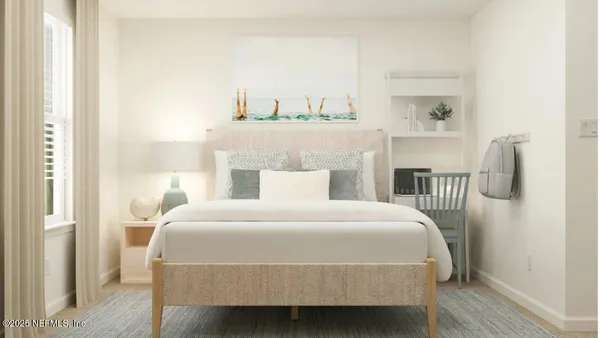 $524,980 | 765 Kingbird Drive, St. Augustine, FL 32092