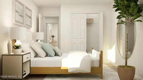 $524,980 | 765 Kingbird Drive, St. Augustine, FL 32092