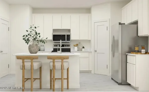 $524,980 | 765 Kingbird Drive, St. Augustine, FL 32092