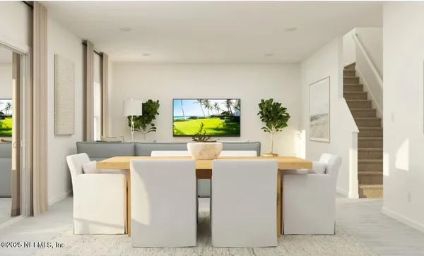 $524,980 | 765 Kingbird Drive, St. Augustine, FL 32092