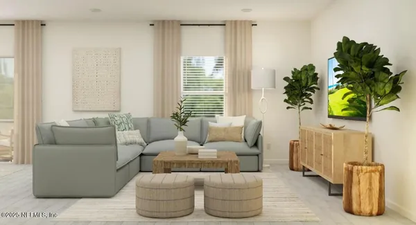 $524,980 | 765 Kingbird Drive, St. Augustine, FL 32092