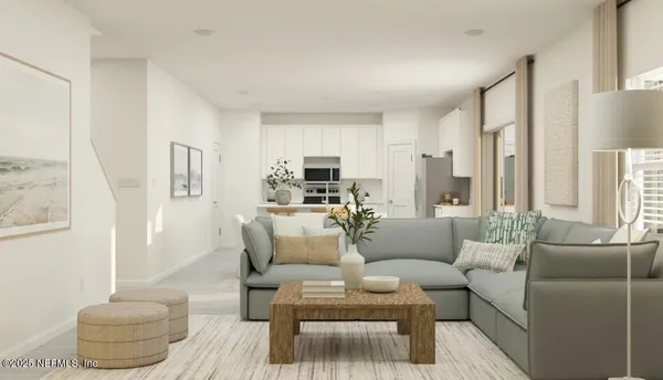 $524,980 | 765 Kingbird Drive, St. Augustine, FL 32092