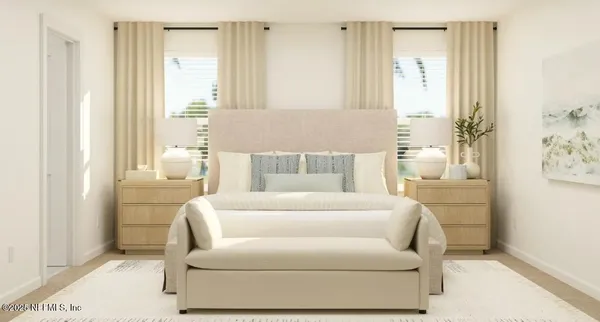 $524,980 | 765 Kingbird Drive, St. Augustine, FL 32092