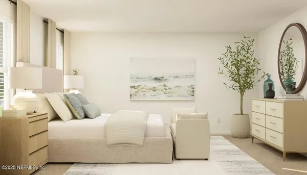 $524,980 | 765 Kingbird Drive, St. Augustine, FL 32092