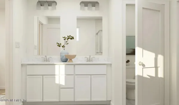 $524,980 | 765 Kingbird Drive, St. Augustine, FL 32092