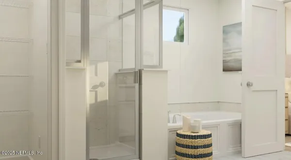 $524,980 | 765 Kingbird Drive, St. Augustine, FL 32092