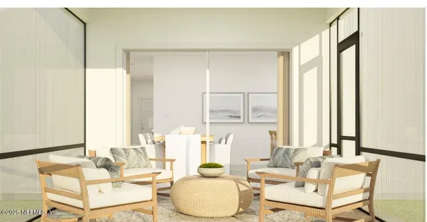 $524,980 | 765 Kingbird Drive, St. Augustine, FL 32092