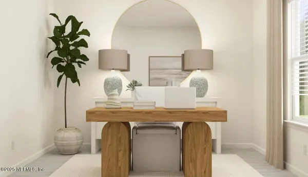 $524,980 | 765 Kingbird Drive, St. Augustine, FL 32092