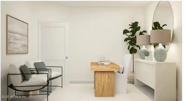 $524,980 | 765 Kingbird Drive, St. Augustine, FL 32092