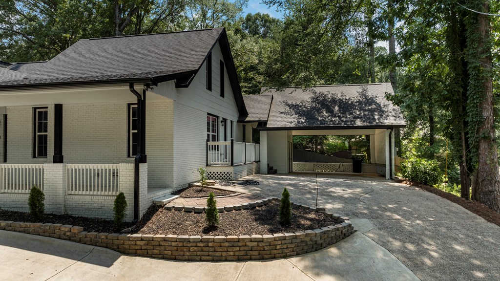 7209 Lullwater Road Columbus, GA 31904 - Photo 3 of 56 Gallery Image 3