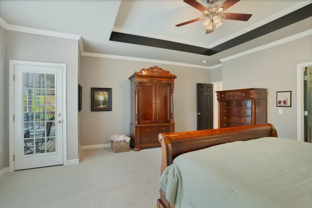 a view of entryway with stairs