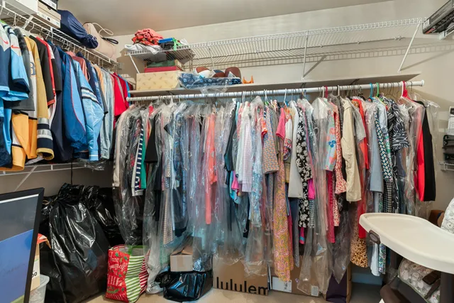 a view of a basket ball ground