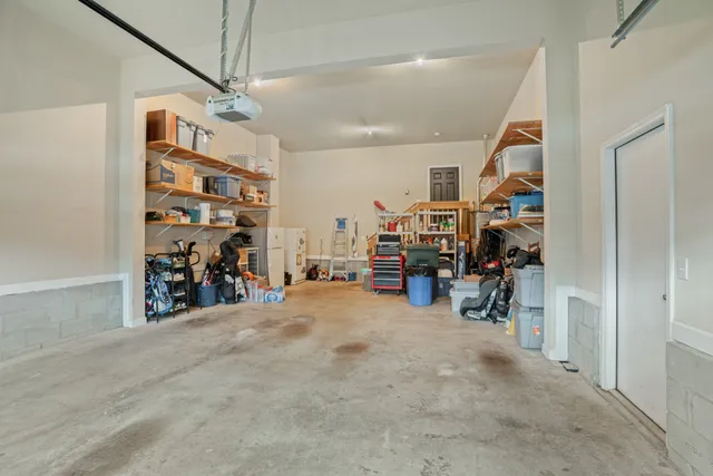 $769,900 | 1155 Sydney Terrace, Mount Juliet, TN 37122