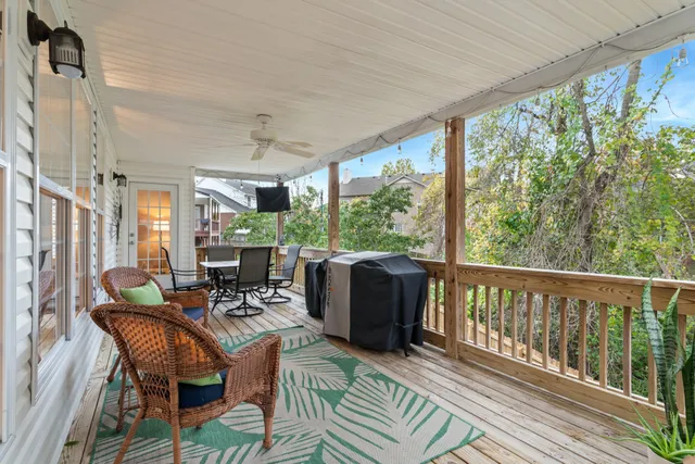 $769,900 | 1155 Sydney Terrace, Mount Juliet, TN 37122