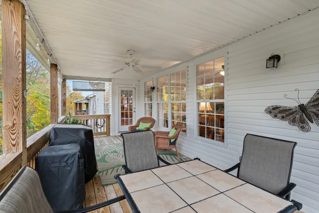 $769,900 | 1155 Sydney Terrace, Mount Juliet, TN 37122