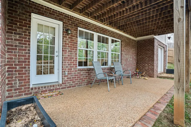 $769,900 | 1155 Sydney Terrace, Mount Juliet, TN 37122