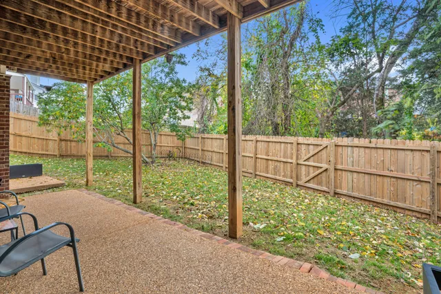 $769,900 | 1155 Sydney Terrace, Mount Juliet, TN 37122