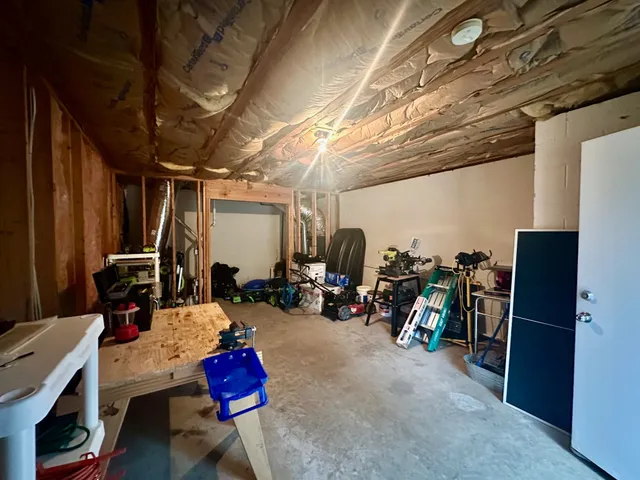 $769,900 | 1155 Sydney Terrace, Mount Juliet, TN 37122