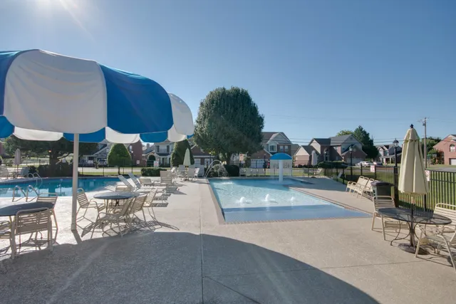 $769,900 | 1155 Sydney Terrace, Mount Juliet, TN 37122