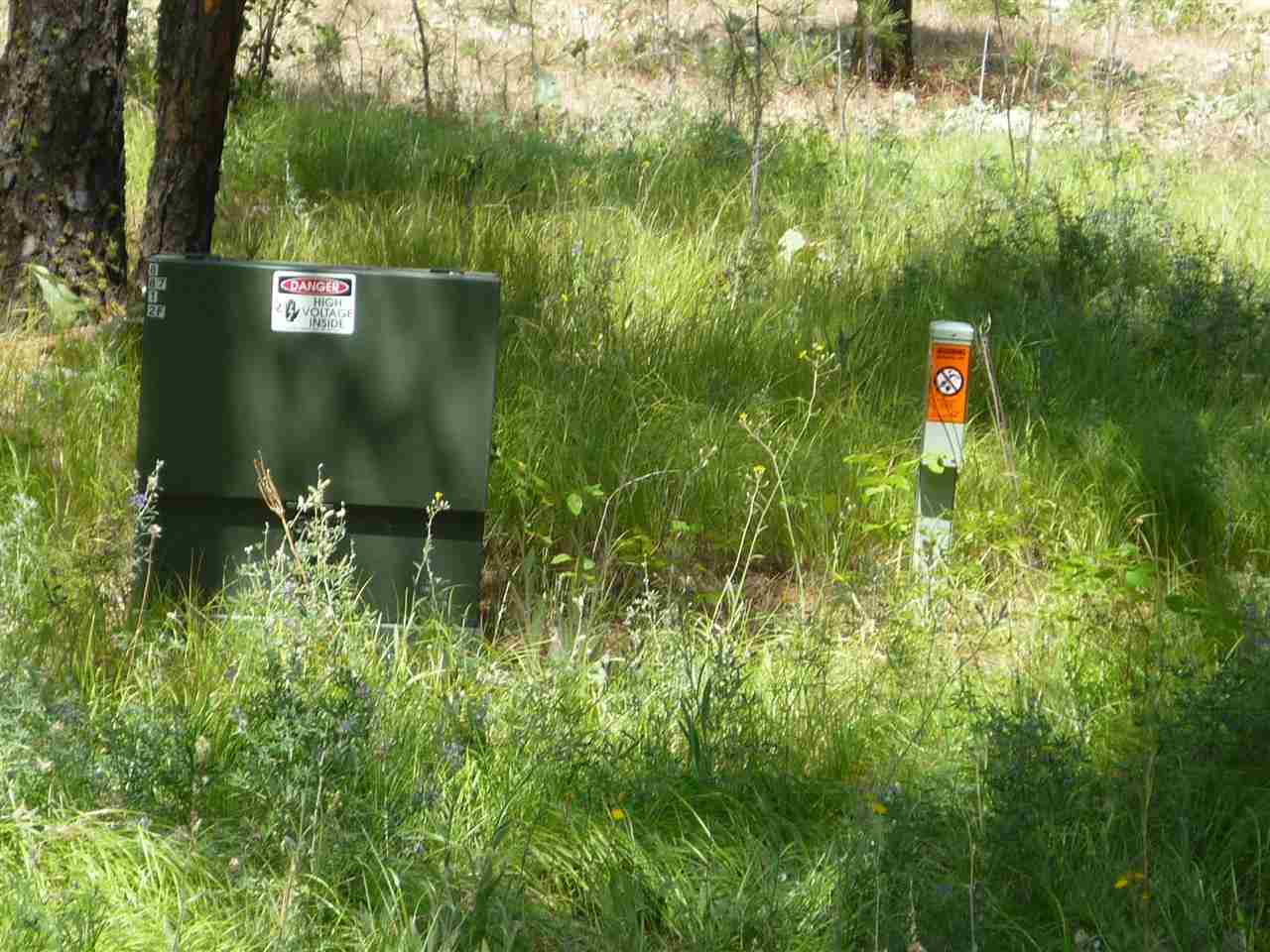 12206 South Sherman Road, Unit PARCEL 2 Spokane, WA 99224 - Photo 18 of 20