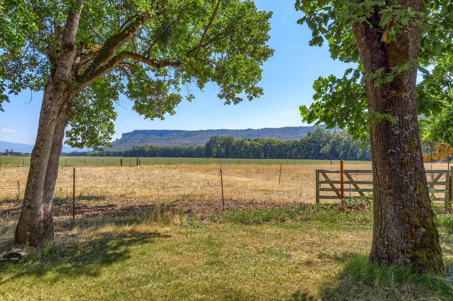 13455 Table Rock Road White City, OR 97503 - Photo 8 of 52 2c